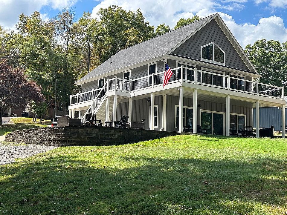 1st image of 243 Peachtree Dr