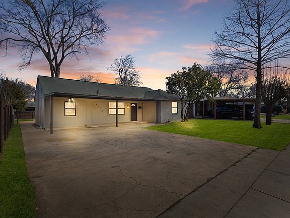 4th image of 4238 Ridgedale Dr