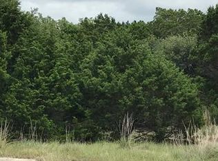 20606 Rawhide Trl, Leander, TX 78645