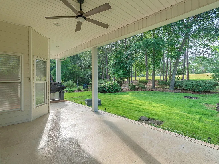 3169 Glenview Dr — Photo 9
