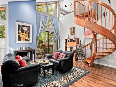 1655 Clark Ave Unit 331, Long Beach, CA, 90815