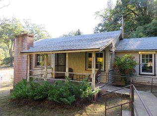 67 Deardorff Rd, Glencoe, CA 95232