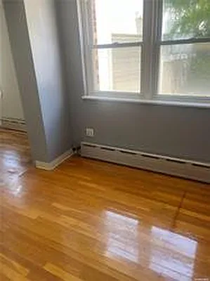 Rented by Daniel Gale Sotheby's International Realty | media 5