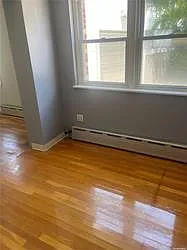 Rented by Daniel Gale Sotheby's International Realty