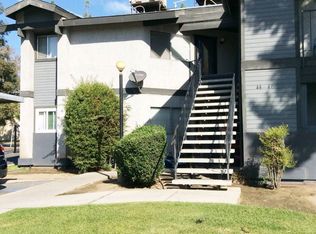4701 Beechwood St APT 44, Bakersfield, CA