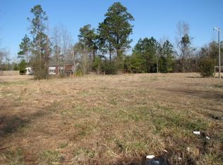 378-378A Lake Cole Rd, Midway Park, NC 28544