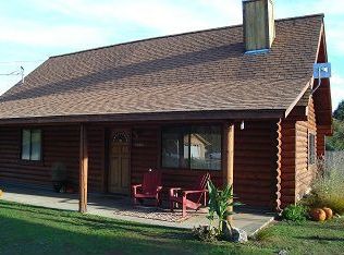 2910 Oak Tree Way, Clearlake Oaks, CA 95423