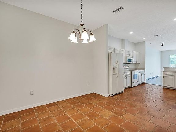 5th image of 12506 Cavalier Ct
