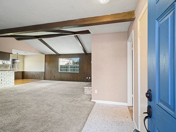 4th image of 11111 Silkwood Dr