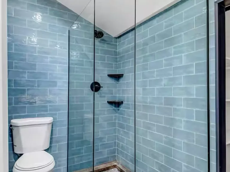 1024 E Taylor St — Photo 12