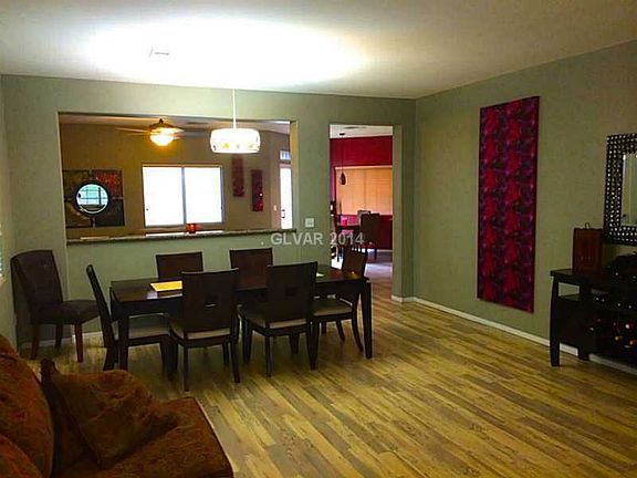 3rd image of 11185 Montagne Marron Blvd