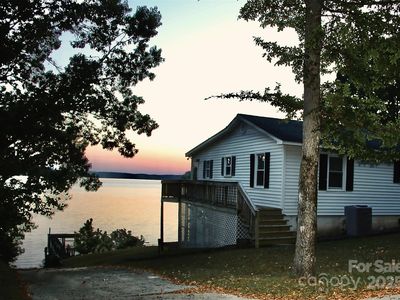 2298 Singleton Creek Rd, Liberty Hill, SC, 29074