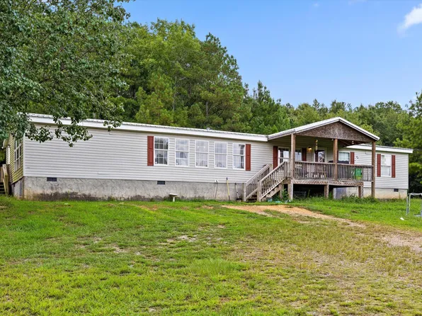 249 Blackfoot Dr, Crandall, GA 30711