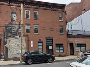 56 Jordan Ave #3R, Jersey City, NJ 07306
