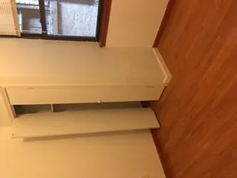 Rented by Eight Horse Realty