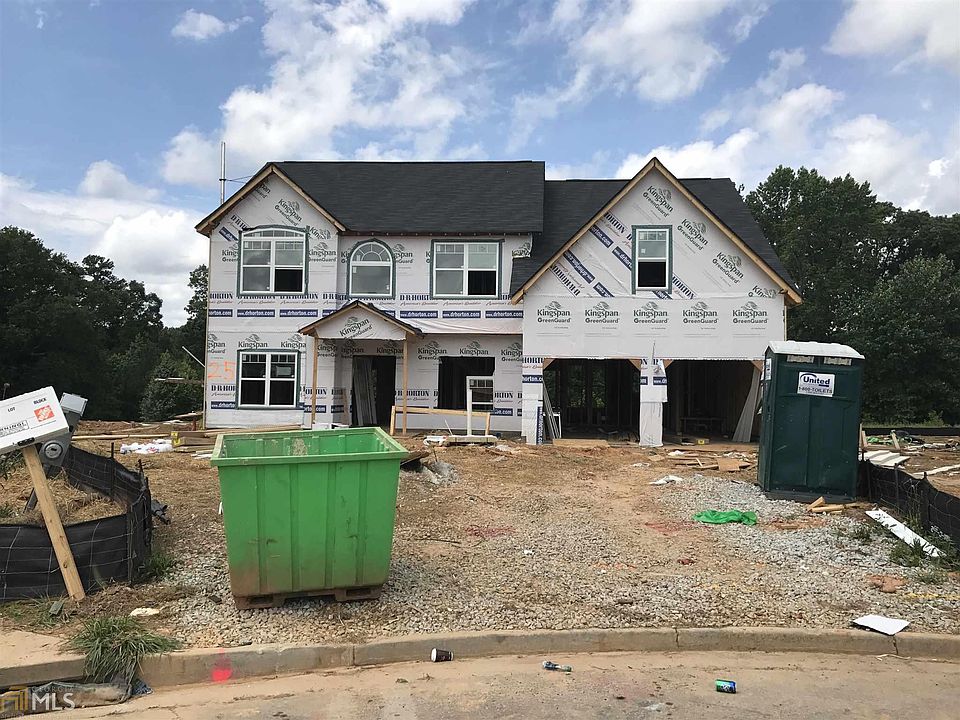 1st image of 3272 Canyon Glen Way #25