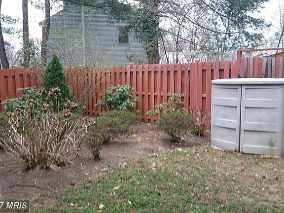 5th image of 12760 Gazebo Ct