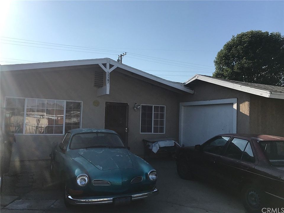 1st image of 12307 Nordesta Dr
