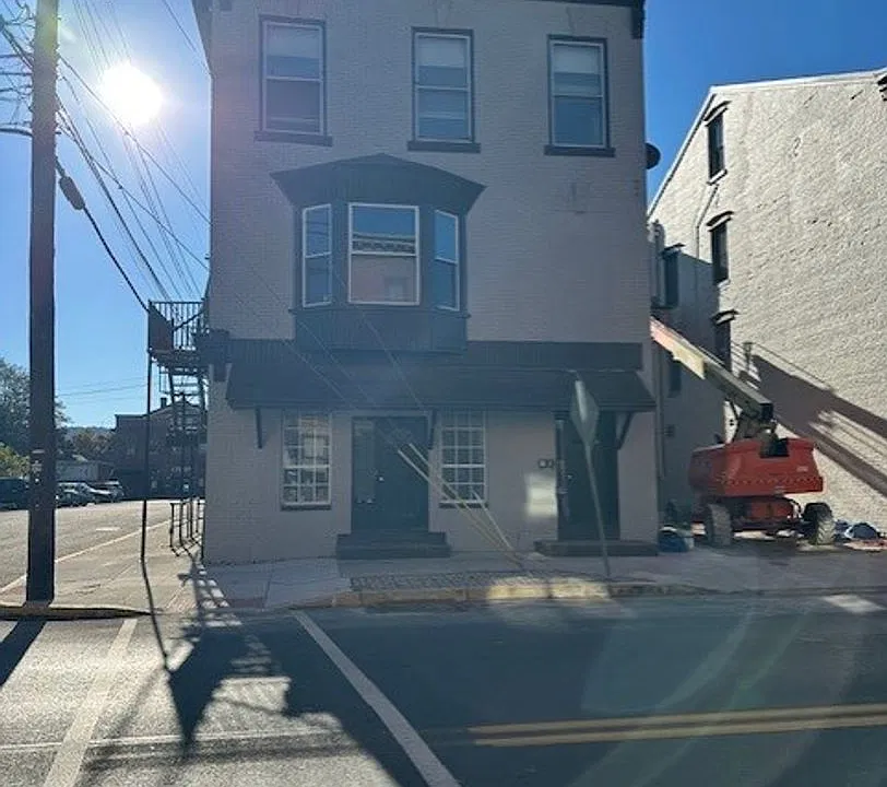 113 Market St #8-3B