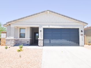 40422 W Jenna Ln, Maricopa, AZ 85138
