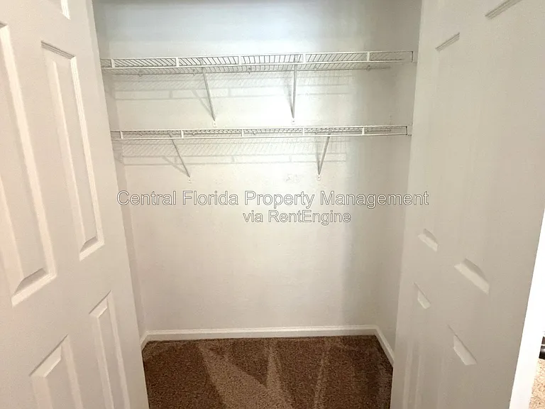 6084 Stevenson Dr #1-204 — Photo 13