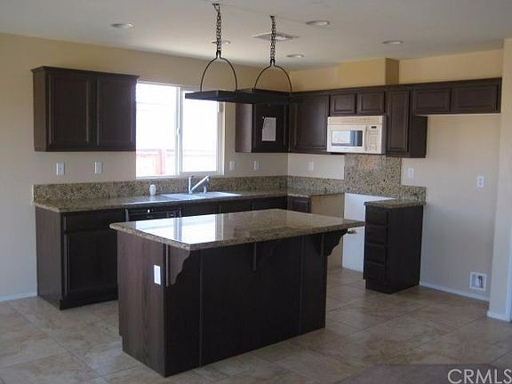 2nd image of 15536 Valley High Ln