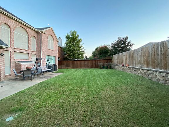 5th image of 3015 Manor Green Blvd