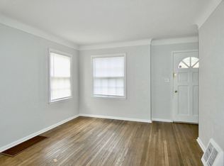 2211 W Sylvania Ave, Toledo, OH 43613