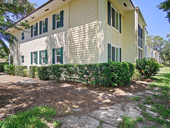 2nd image of 12457 Harbour Ridge Boulevard #27