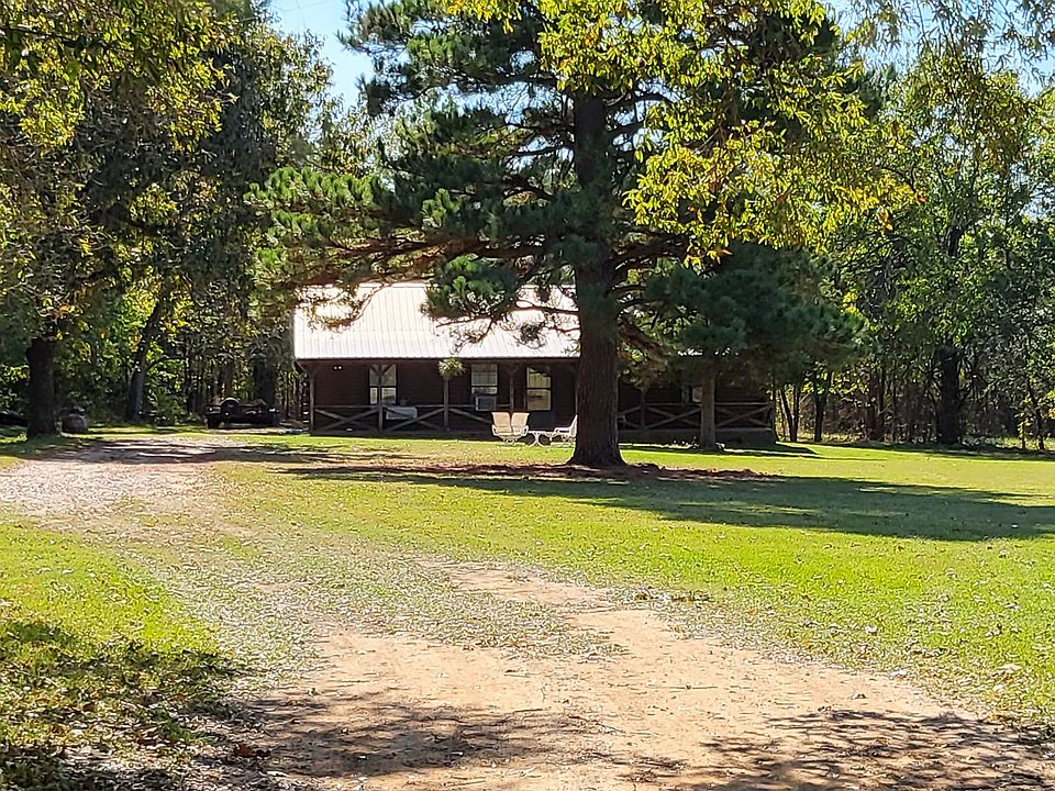 1st image of 2054 County Road 3100