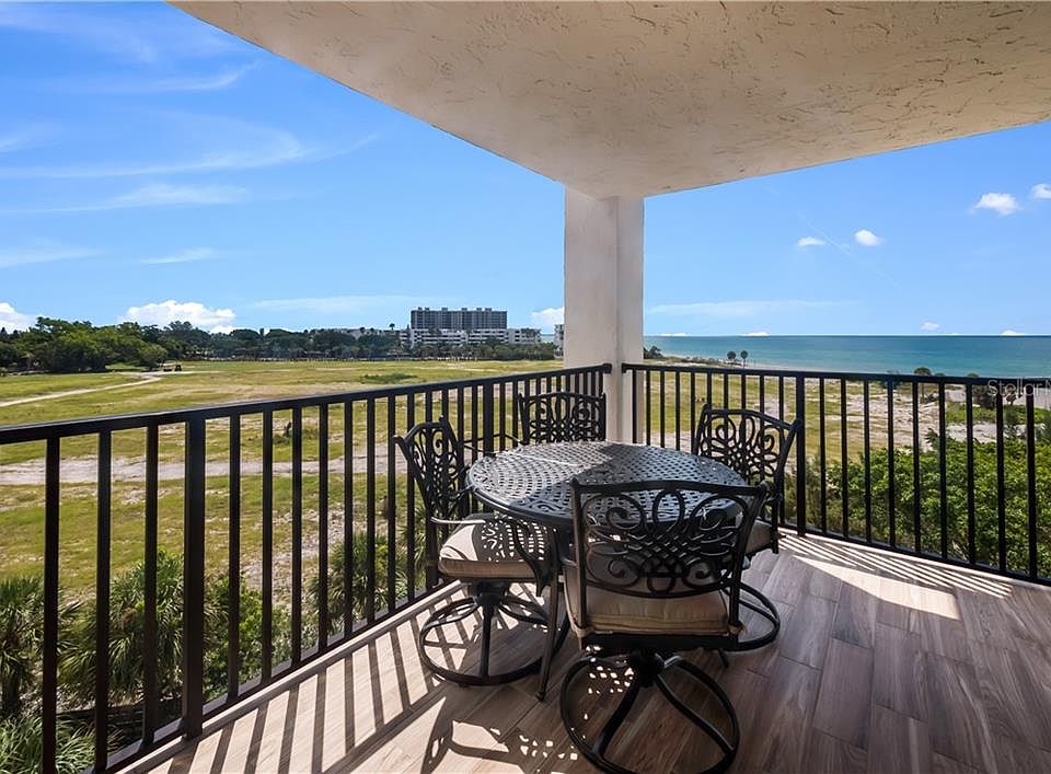 1st image of 1701 Gulf Of Mexico Dr Unit 505