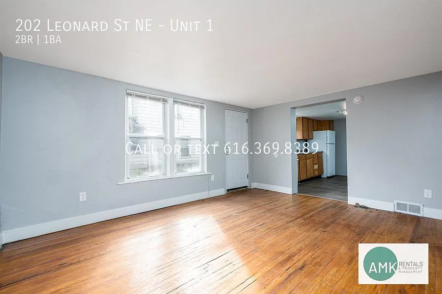2 bed, 950 sqft, $1,200 — Photo 3
