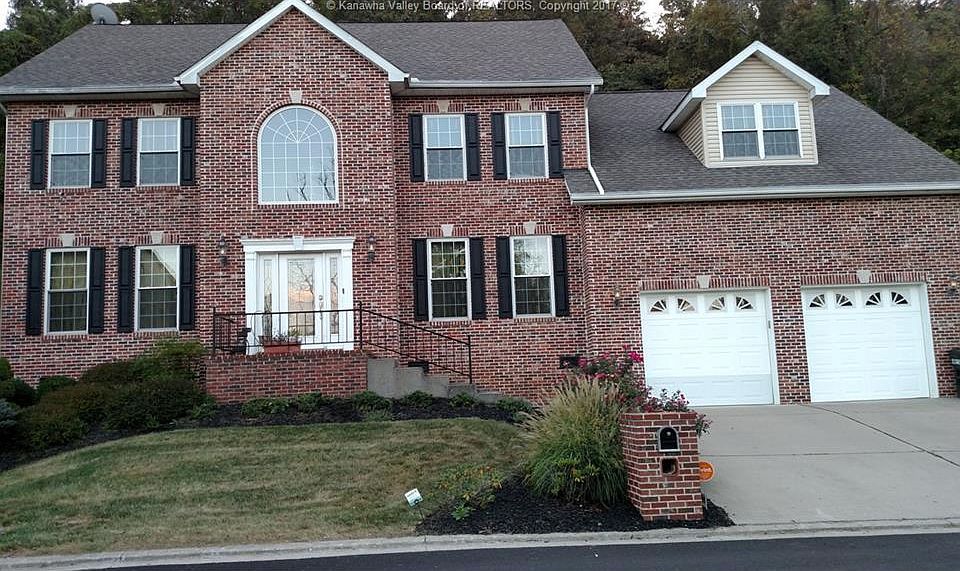 1st image of 108 Yorktowne Pl
