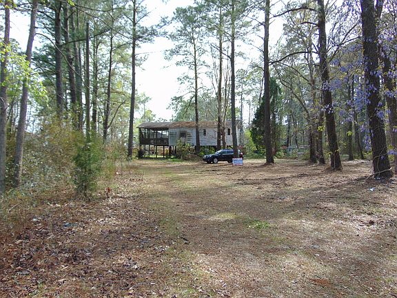5th image of Lot 4 Duck Road LOT 4, 5, 5a, 6, 6a