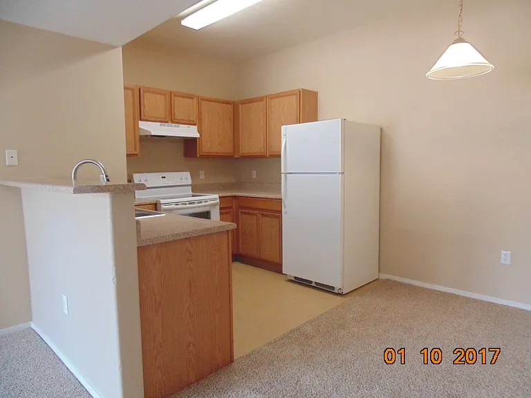 2111 Hussium Hills St #202-BLD9 — Photo 7