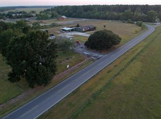 2436B Wolf Rd, Huffman, TX 77336