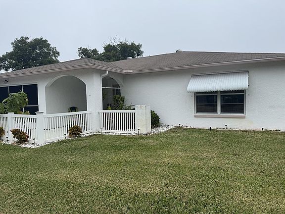 2nd image of 11220 Elderberry Dr