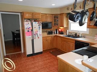 2nd image of 9611 Shearson Ct