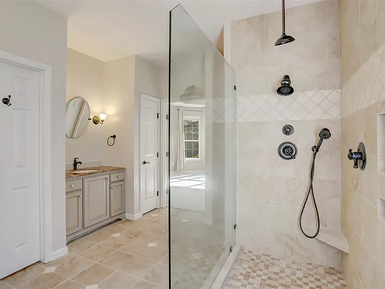 124 S Brooksedge Cir — Photo 20