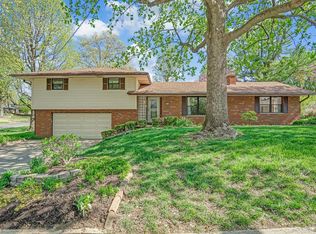 210 Fletcher St, Collinsville, IL