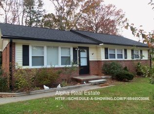 9 Looking Glass Ln, Asheville, NC 28805