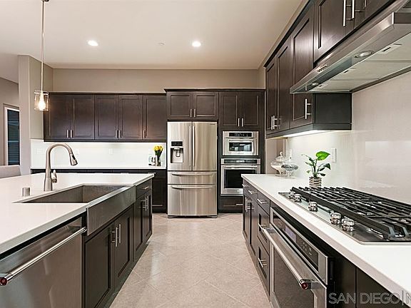 5th image of 6788 Elegante Way