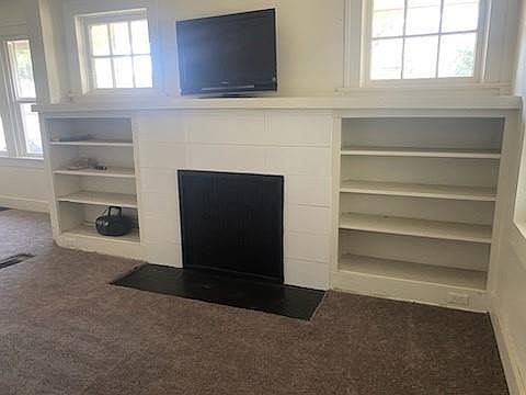 4th image of 5800 Virginia Ave