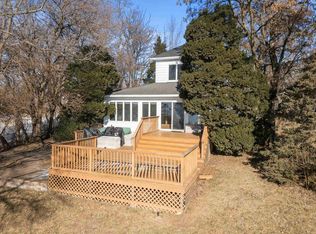 5740 Main St, Butte Des Morts, WI 54927