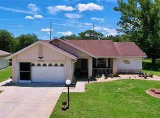 10520 Tapestry Dr, Port Richey, FL 34668