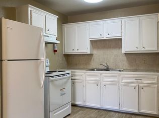 2200 N 32nd St #11, McAllen, TX 78501