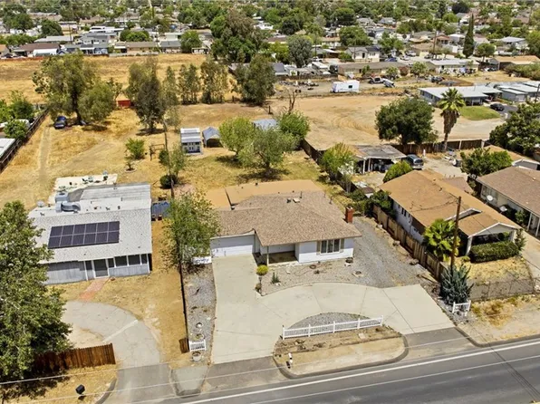 40620 Stetson Ave, Hemet, CA 92544