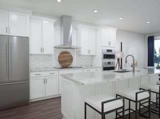 2680 River Birch Rd Homesite 140, Herndon, VA 20171