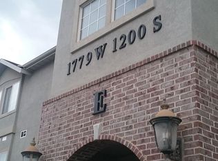 1779 W 1200 S APT 319, Springville, UT 84663