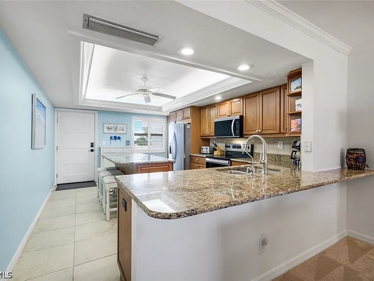 2445 W Gulf Dr #32E — Photo 10